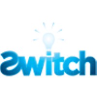 Switch Marketing Services