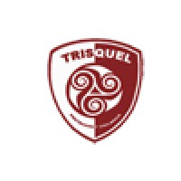 Trisquel Protección y Vigilancia, S.A. logo - Similar company to Sicuranza Srl