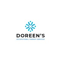 Doreen's Occupational Therapy Services logo - Similar company to Mw Ot