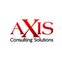 AXIS Consulting Solutions logo - Similar company to Axis Consulting