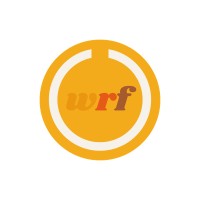 We Roam Freely Inc. logo - Similar company to Refuga