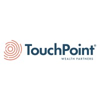 TouchPoint® Wealth Partners logo - Similar company to Reflective Wealth
