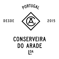 Conserveira do Arade logo - Similar company to Conservas Pinhais C & Lda.