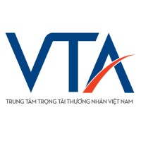 Vietnam Traders Arbitration Centre (VTA) logo - Similar company to Mapnode Company