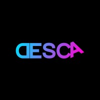 Desca Web logo - Similar company to Pegasus Strategic Communications