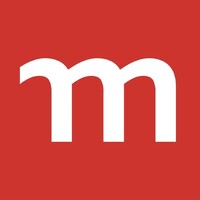 Momentum Namibia logo - Similar company to Namibia Trade Network