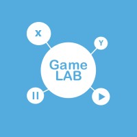 Game Lab Estácio