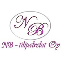 NB-tilipalvelut Oy
