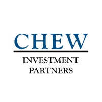 Chew Investment Partners logo - Similar company to Sobu Capital