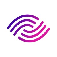 Future Financial Adviser logo - Similar company to B2B Contact Database