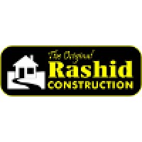 Rashid Construction Company