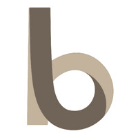 ByTheWeb logo - Similar company to Baruj Technology