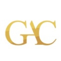 Garvin Agee Carlton, PC logo - Similar company to Bte Enterprises, Llc
