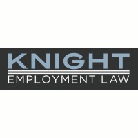 Knight Employment Law