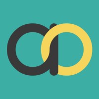 Andrew O'Dea Design