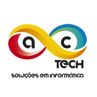 AC8TECH Soluções em TI