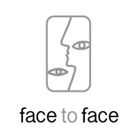 Face to Face UAE logo - Similar company to Dld Capital