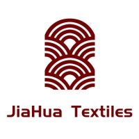 Jiahua Textiles logo - Similar company to Changshu Sun-Land Textile Co.,Ltd.