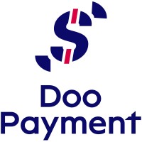 Doo Payment logo - Similar company to Pay2Home