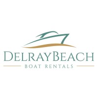 Delray Beach Boat Rentals