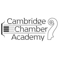 Cambridge Chamber Academy logo - Similar company to Honolulu Marathon Association