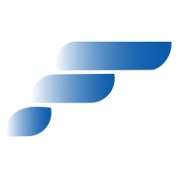 Fjorn Consulting logo - Similar company to Prime Solution Services