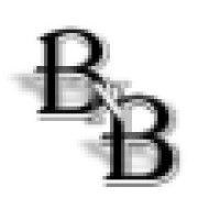 B & B Property Management