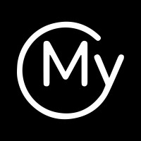 My Menu logo - Similar company to Mymenu
