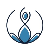 Smrithi Ayur Care logo - Similar company to Lyflong Ayurveda