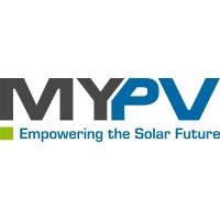 my-PV logo - Similar company to Protec Industries