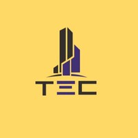 Town engineering & construction company Pvt. Ltd. logo - Similar company to Mz Construction Company