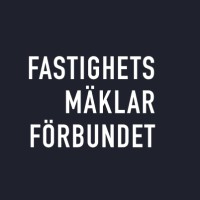 Fastighetsmäklarförbundet FMF logo - Similar company to Tower Bridge Equity Ltd