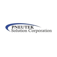 Pneutek Solution Corporation logo - Similar company to Artjohnley Enterprises