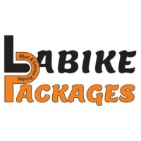labaik packages logo - Similar company to Value Packaging Hub