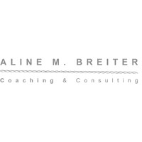 Aline Breiter - Coaching & Consulting