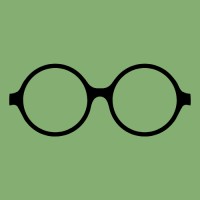 Nerdybooky, Llc
