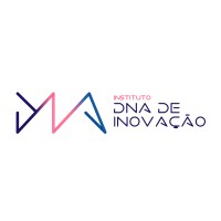 DNA de Inovação logo - Similar company to Condor Connect