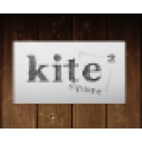 Iko, Intl Kiteboarding Organization