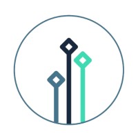 LaunchOps logo - Similar company to Bulgaria-Tex Jsc