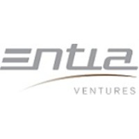 Entia Ventures logo - Similar company to Safepointe