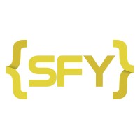 Software For You logo - Similar company to Tmr Global