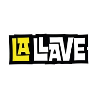 La llave del Chaco logo - Similar company to Bdds