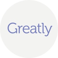 Greatly Distribution logo - Similar company to Cbd Paradis