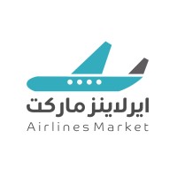 Airlines Market logo - Similar company to Shelf
