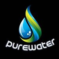 Breakroom Solutions a PureWater LA Company logo - Similar company to The Break Room