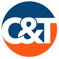 C&T Solutions, Inc logo - Similar company to Ct Solution Srl