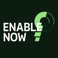 EnableNow logo - Similar company to Enablenow Technology Solutions