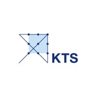 Klaus Tschira Stiftung logo - Similar company to Wissenschaft Im Dialog