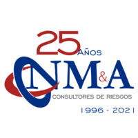 Néstor Mora y Asociados Consultores de Riesgos Ltda. logo - Similar company to Soluciones En Ingeniería De Riesgos Sas