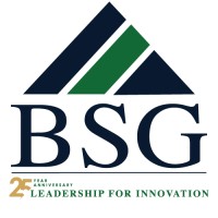 Bsg Team Ventures | Boston Search Group, Inc.
